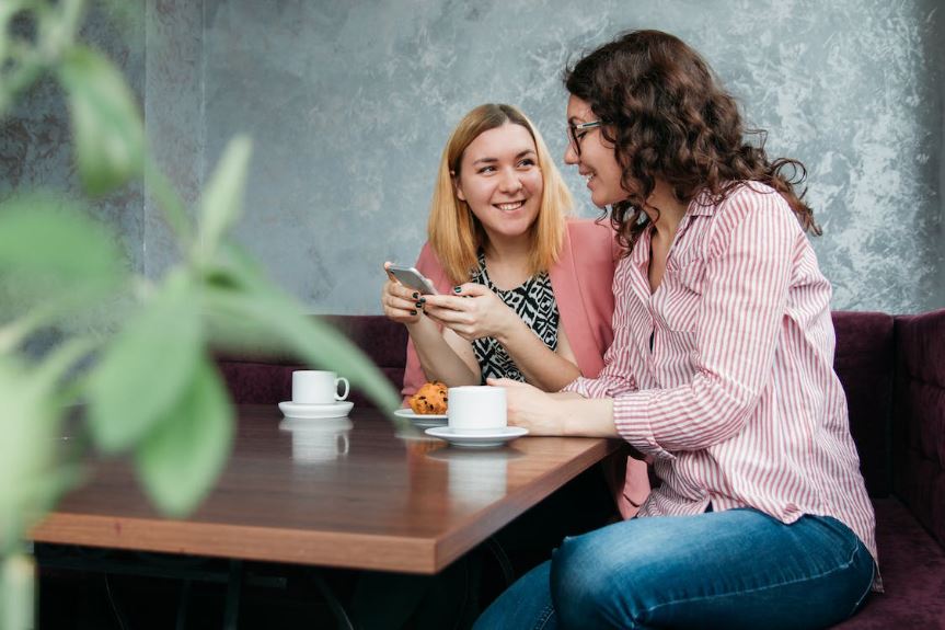 Cómo mejorar la comunicación en pareja